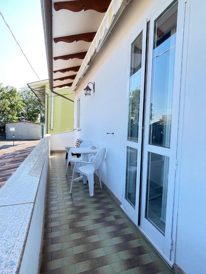 Ca' Del Monte Villa Roncofreddo Exterior photo